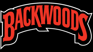backwoods for sale Canada