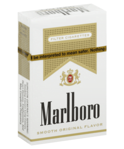 Our store is the best place to buy Marlboro Gold Cigarette Canada. Marlboro cigarettes in Ontario, light cigarettes, order marlboro gold in Canada