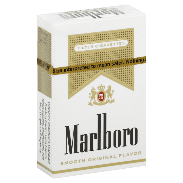 Our store is the best place to buy Marlboro Gold Cigarette Canada. Marlboro cigarettes in Ontario, light cigarettes, order marlboro gold in Canada
