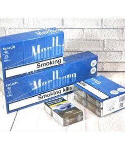 buy Marlboro Touch cigarettes Canada. blue, cigarettes for sale online, buy cigarette tobacco, carton of marlboro reds