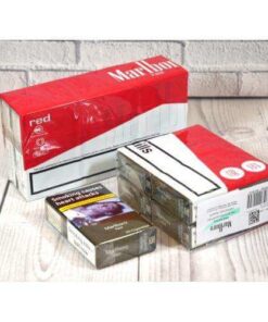 buy Marlboro Red cigarettes Canada, carton for sale, Marlboro cigarettes online, cartons of cigarettes, carton of marlboro lights