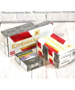where to buy carton of cigarettes, where can i buy cigarette, Embassy cigarettes for sale, cheapest bag of tobacco, tobacco for sale near me Canada