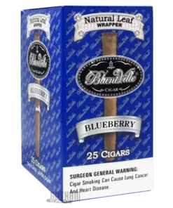 Best store to buy bluntville cigars online Canada, bluntville wraps for sale, bluntville cigars flavors, bluntville wraps near me, bluntville blue berry