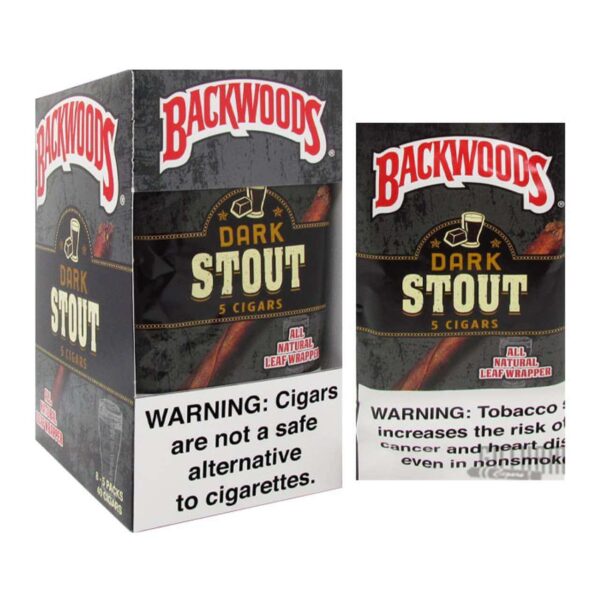 The best store to buy backwoods dark stout cigars Canada , backwoods dark stout for sale, backwoods cognac, backwoods packaging, box of backwoods