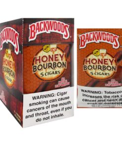 Buy backwoods Honey Bourbon Cigars Canada, Backwoods Honey Bourbon for sale, buy backwoods cheap, vanilla backwoods near me, Backwoods delivery Canada