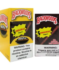 Backwoods original cigars canada, backwoods original cigars for sale, backwood delivery, backwoods products, backwood originals