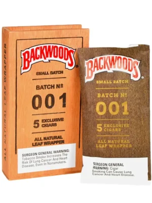 backwoods small batch 001 Canada, Box of banana backwoods, where to get backwoods online, backwoods batch 001 wholesale, buy backwoods batch 001
