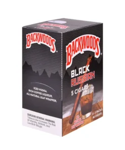 Buy Backwoods Black Russian Cigars Canada, backwoods russian cream for sale, buy backwoods wholesale, order backwoods delivery, pack of backwoods price
