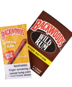 Our store is the best place to order backwoods online canada , buy tobacco in bulk, cigar shops near me, cigars for sale online Canada, best cheap cigars