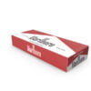 buy marlboro red cartons Canada. carton of marlboro reds, Marlboro flip top 100's , marlboro black 100's