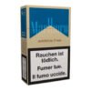 order Marlboro cigarettes in Canada, Marlboro Additive Free Blue, Marlboro touch Montreal, buy cigarettes in ottawa, cheap