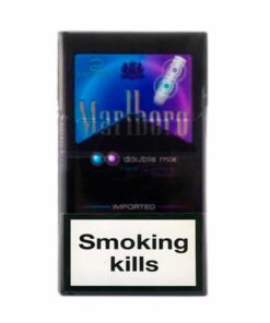 buy Marlboro Double Mix Cigarettes Canada, smoker outlet near me, where can i buy cigarette, online tobacco outlet, where to buy
