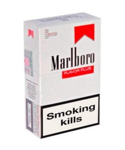 buy Marlboro Cigarettes online Canada. marlboro carton price near me, marlboro flavors, where to buy cigarettes, marlboro flavor plus