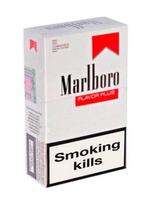 buy Marlboro Cigarettes online Canada. marlboro carton price near me, marlboro flavors, where to buy cigarettes, marlboro flavor plus