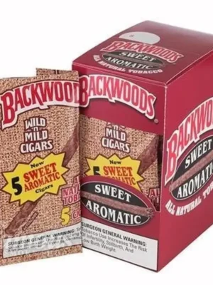 buy sweet aromatic backwoods Canada, sweet aromatic backwoods for sale, case of backwoods for sale, 8 pack backwoods, backwood blunts wholesale