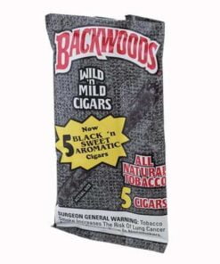 sweet aroma backwoods, backwoods wholesale ontario,backwoods single pack , black backwoods