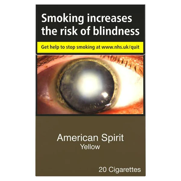 our store is the ideal place to get buy american spirit cigarettes online Canada at the best prices. american spirit gold, american spirit yellow