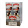 The ideal store to Buy backwoods russian cream cigars, Backwoods Russian Cream 24ct, russian cream backwoods for sale, Backwoods all flavors