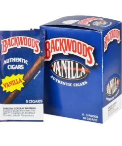 Buy backwoods vanilla cigars Canada, backwoods vanilla cigars, backwoods vanilla box, where to buy vanilla backwoods, vanilla backwood near me