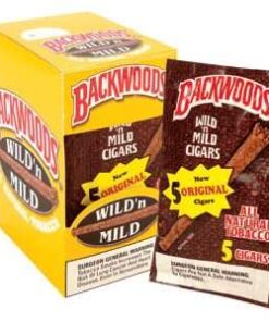 Backwoods Cigars Original Canada, backwoods Original cigars for sale, backwoods cigars wholesale, backwoods for sale near me, exclusive backwoods