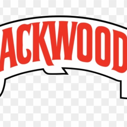 backwoods store Canada