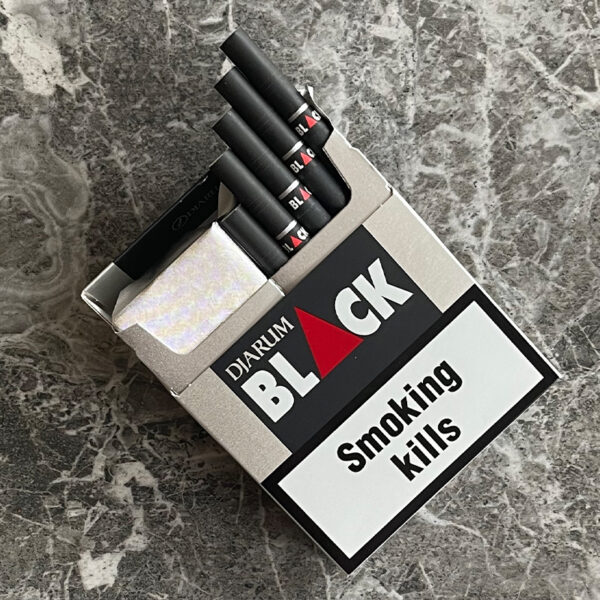 our store is the ideal place to buy djarum black cigarettes Canada. djarum clove cigarette, djarum black cigarettes for sale, djarum black where to buy