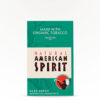 our store is the ideal place to get buy american spirits menthol cigarettes in Canada at the best prices. american spirits menthol for sale