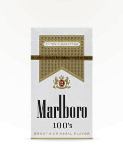 Our store is the best place to get Cigarettes for sale Canada. Marlboro cigarettes wholesale, buy marlboro cigarettes in bulk, marlboro carton 100's Canada