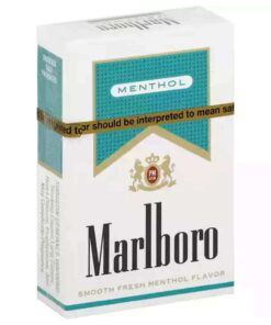 The best store to get marlboro menthol lights cigarettes Canada. Marlboro menthol light Canada, marlboro menthol black, marlboro light carton