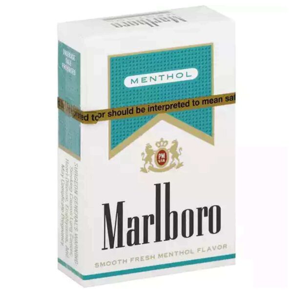 The best store to get marlboro menthol lights cigarettes Canada. Marlboro menthol light Canada, marlboro menthol black, marlboro light carton