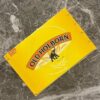 The best place to buy Old Holborn Yellow rolling tobacco. online tobacco shop Canada, 30g gold leaf, tobacco pouches price, Old Holborn Yellow 5x50g