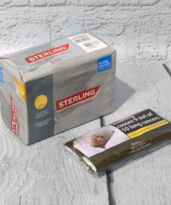 buy Sterling Finest Rolling Tobacco Canada, marlboro smooth canada, where to buy cigarettes Canada, cheap smokes ontario, cheap cigarettes online shop