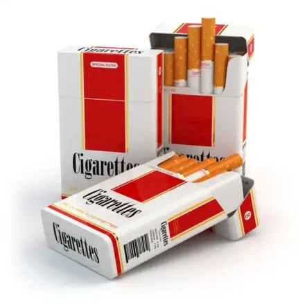 depositphotos_51808491-stock-photo-cigarette-pack-on-white-isolated