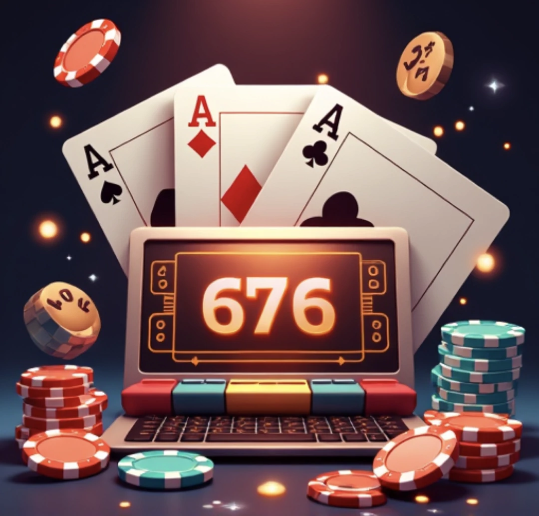 Best Online Casinos in 2025: Safety Checklist, Games, and Fast Payouts