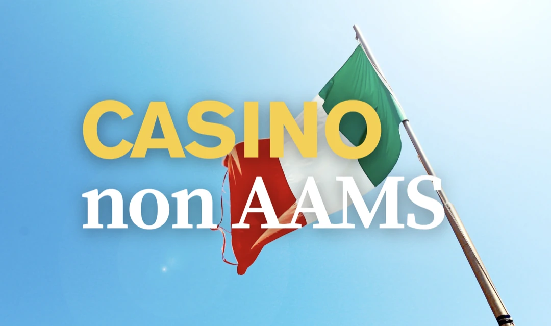 How To Win In Casinos With Minimum Deposit 1 Euro