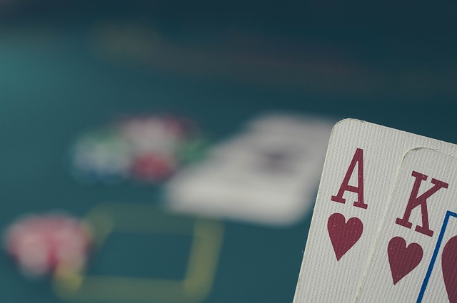 Strategies For Betting On Table Tennis Doubles Matches