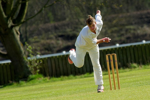 Rare Multi-Outcome Bets In Cricket Formats