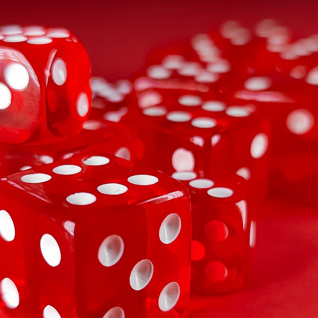 Casino Reward Systems For Frequent Small Bets