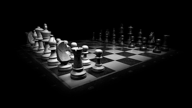 How To Spot Overlay Opportunities In Poker Tournaments