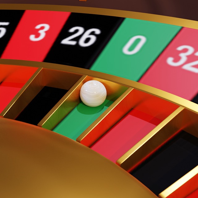 Psychology Of Betting Streaks In Roulette