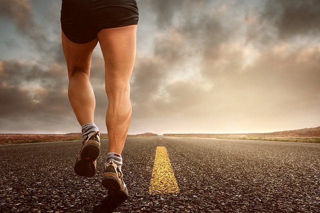 Betting On Endurance Sports Like Ultra-Marathons