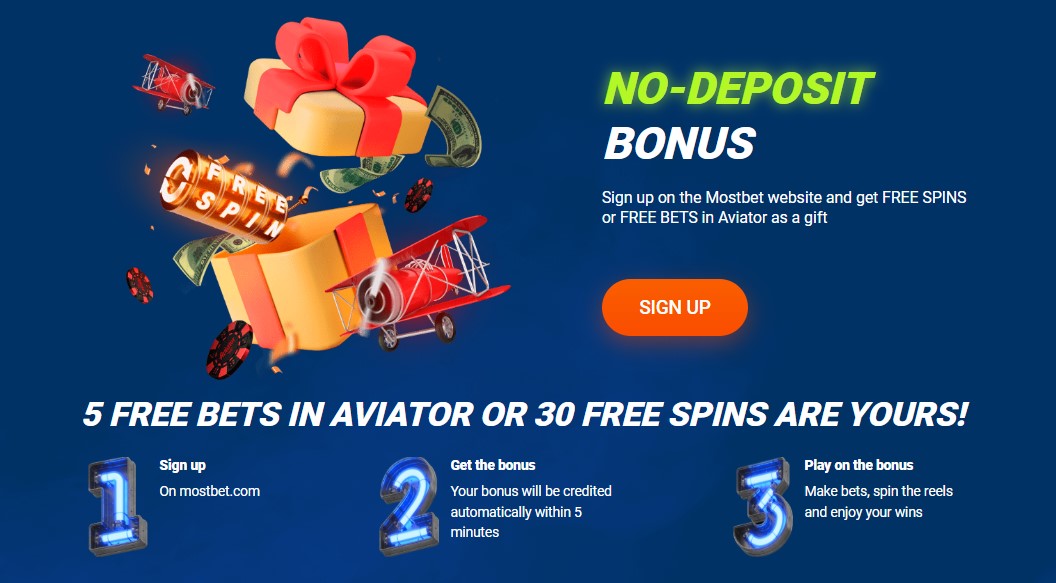 Unlocking Mostbet Brasil New Bonuses in 2025: Your Complete 1,000+ Word Guide