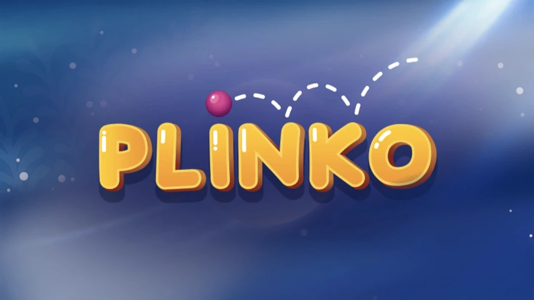 Mobile Plinko Play: Top Apps and Touch Controls Compared