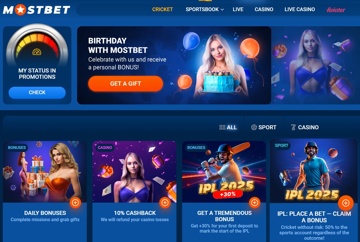 How to Win the Aviator Game on Mostbet Brasil in 2025: The Ultimate Strategy Guide