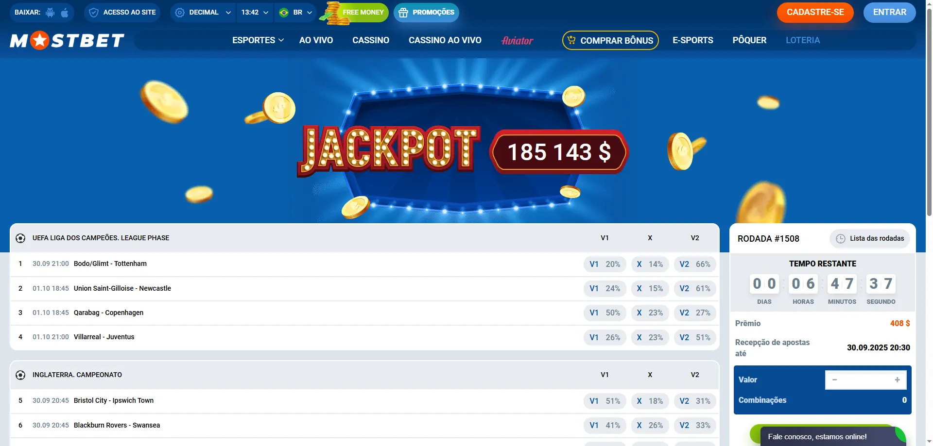 Mostbet App: Downloading And Using The Mostbet App On Your Device